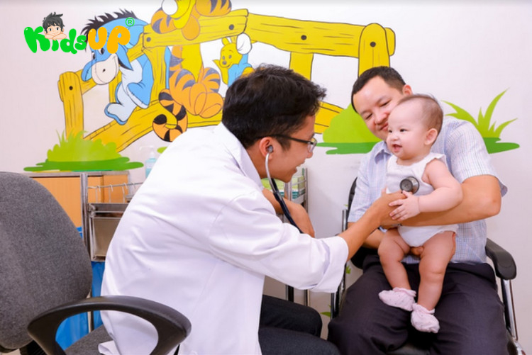 Chuẩn bị tốt trước khi tiêm giúp tránh các vấn đề nghiêm trọng