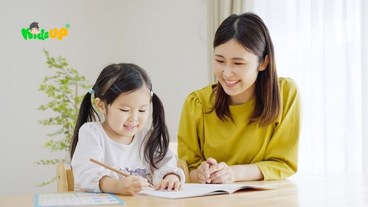 Ba mẹ có thể chủ động hạn chế các nguy cơ bị trầm cảm với bé