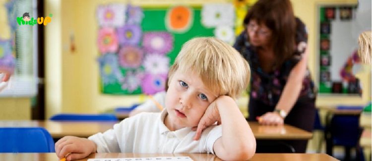 Tỷ lệ mắc trầm cảm ở trẻ Việt Nam khá cao