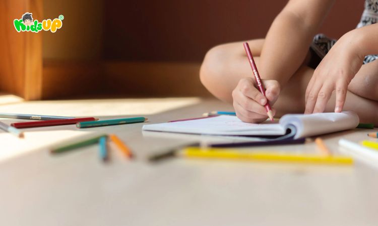 Mẹo học cách nhân số thập phân dễ dàng