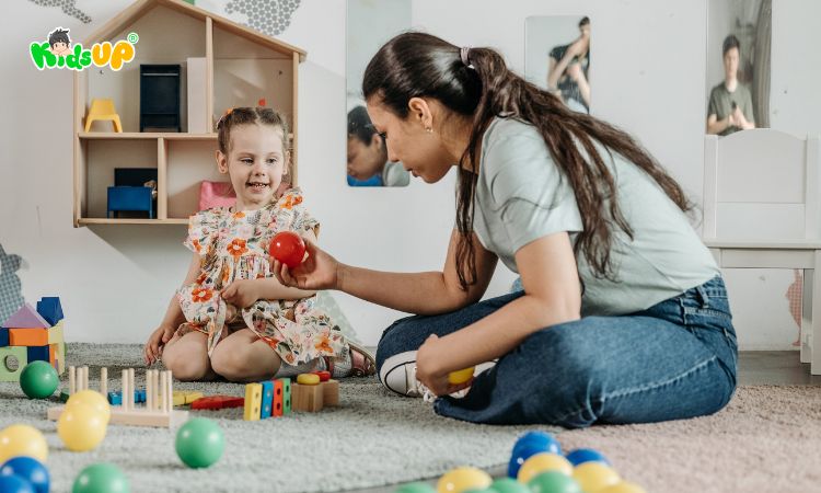 Những câu hỏi thường gặp ở các cha mẹ