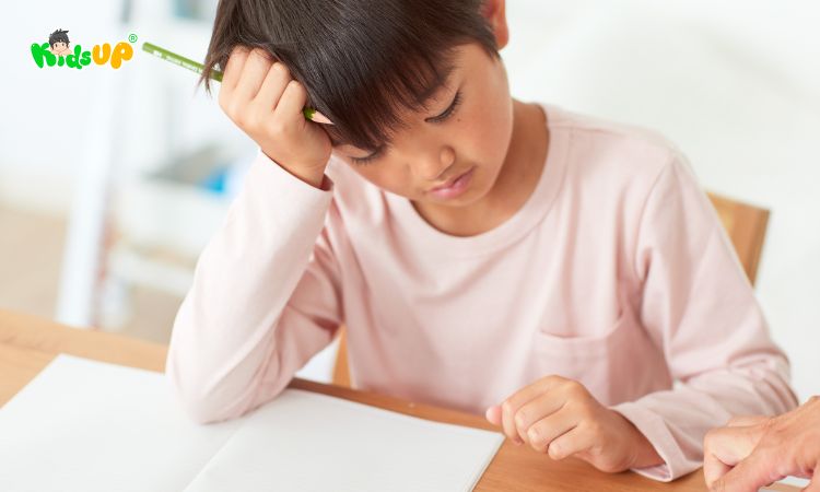 Những sai lầm phổ biến về cộng số đo thời gian (Ảnh minh họa)