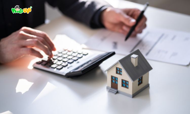Số thập phân vô hạn tuần hoàn được dùng trong cuộc sống rất phổ biến