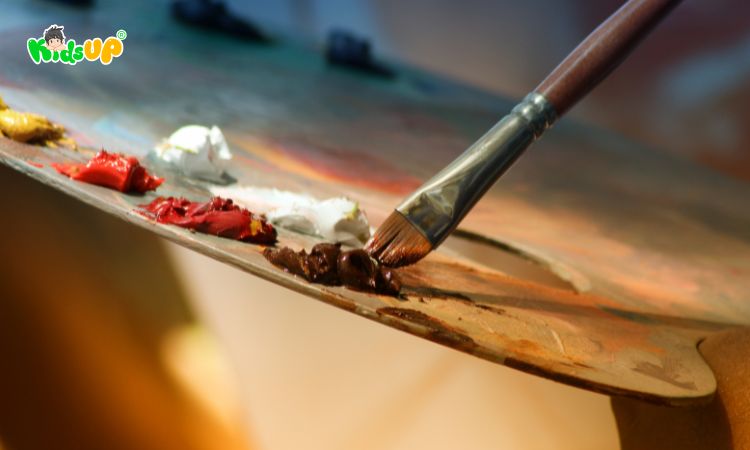 Ứng dụng của tiên đề thứ 5 trong đời sống (Ảnh minh họa)