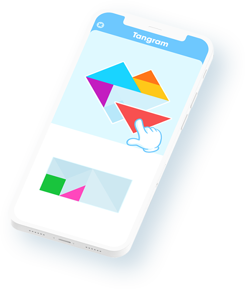 kidsup_montessori_screen1 kidsup_montessori_screen1