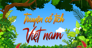 Co-tich-Viet-Nam