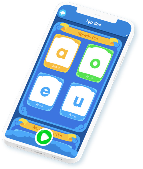 kidsup_tieng_viet_screen1 kidsup_tieng_viet_screen1