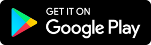google-play KidsUP