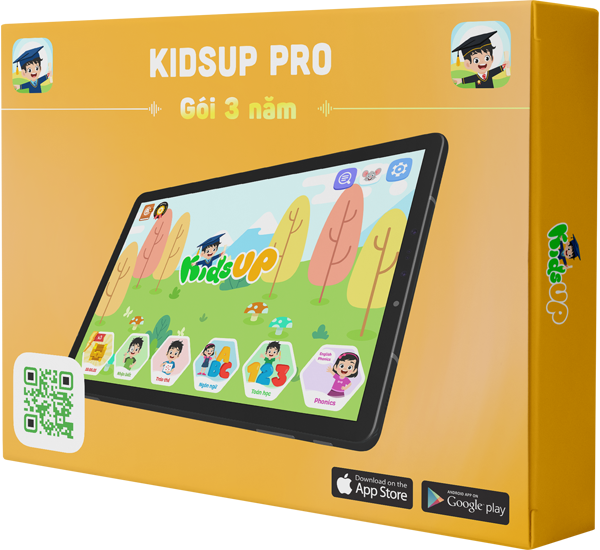 kidsup-pro-goi-3-nam