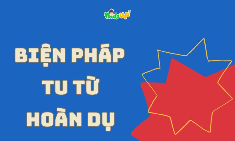 biện pháp tu từ hoán dụ