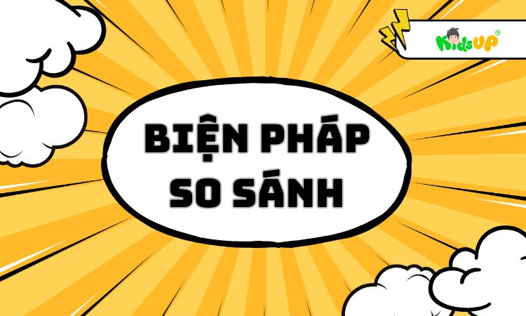 biện pháp tu từ so sánh trong tiếng việt
