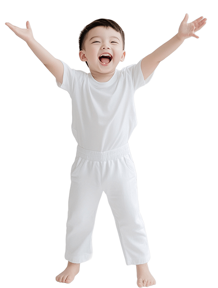boy download