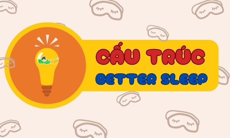 cấu trúc had better
