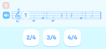 Ảnh 1