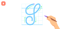Ảnh 12