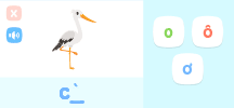 Ảnh 13