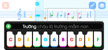 Ảnh 2