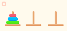 Ảnh 20