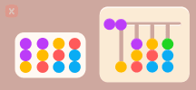 Ảnh 23
