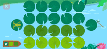 Ảnh 24