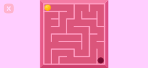 Ảnh 29