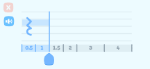 Ảnh 3