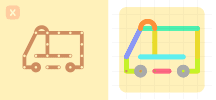 Ảnh 30