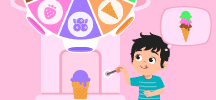 Ảnh 32