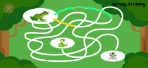 Ảnh 36