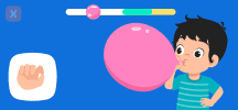 Ảnh 37