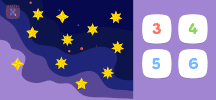 Ảnh 38