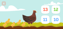 Ảnh 39