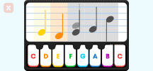 Ảnh 4