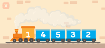 Ảnh 45