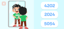 Ảnh 49