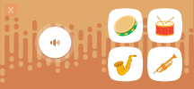 Ảnh 5