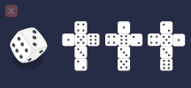 Ảnh 52