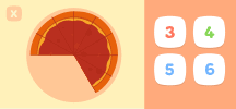 Ảnh 55