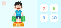 Ảnh 56