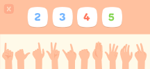 Ảnh 57