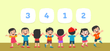 Ảnh 58
