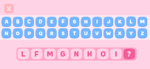 Ảnh 59