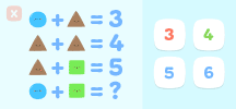 Ảnh 62