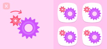 Ảnh 63