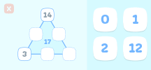 Ảnh 65