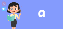 Ảnh 67