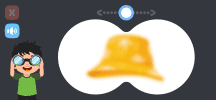 Ảnh 7