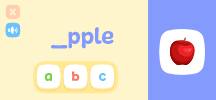 Ảnh 71
