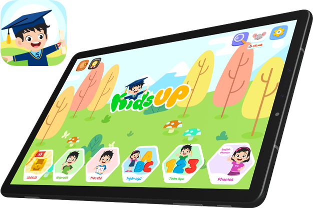 kidsup-pro-tablet