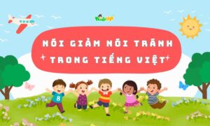 nói giảm nói tránh trong tiếng Việt